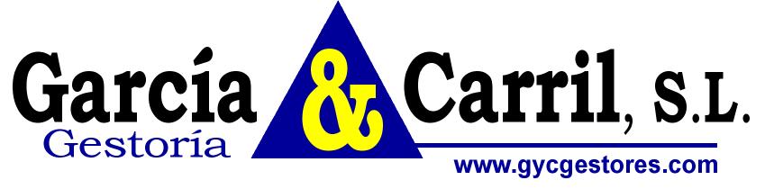 Gestoría García y Carril