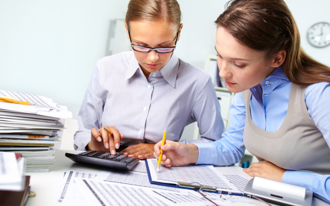 Asesoría en Avilés