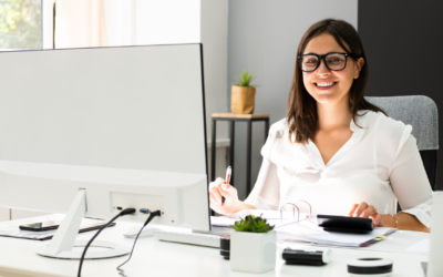 Obtención del Certificado Digital para Empresas. Todo lo que necesitas saber