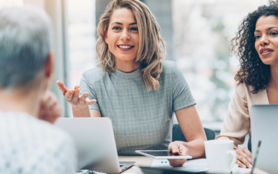 Inspección de trabajo: ¡Todo lo que necesitas saber para evitar sorpresas desagradables!