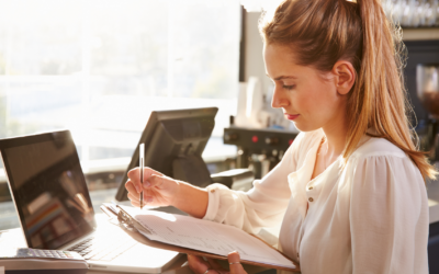 ¿Te enfrentas a una inspección de la Agencia Tributaría? Te explicamos todo lo que debes tener en cuenta